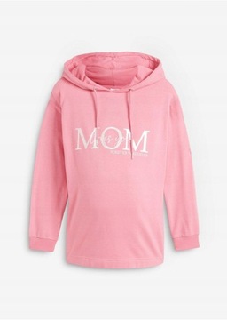 44 ТОЛСТОВКА ДЛЯ беременной