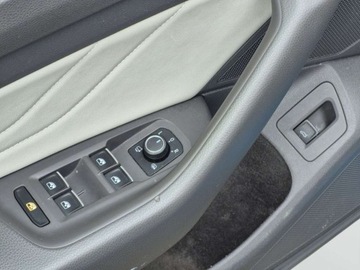 Volkswagen Arteon Fastback Facelifting 2.0 TDI 200KM 2021 Volkswagen Arteon Harmankardon Faktura VAT Panorama SKory hak Masaze, zdjęcie 9