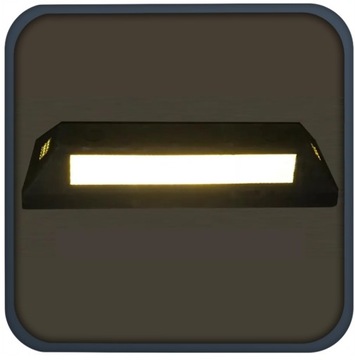 Парковка остановка