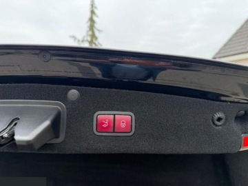 Mercedes Klasa S W222 Limuzyna 350 Blue TEC 258KM 2016 Mercedes-Benz Klasa S 350 (BlueTEC) d 4-Matic 7G-TRONIC 258KM 2016r, zdjęcie 33