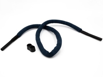 РЕГУЛИРУЕМАЯ ПЛАВАЮЩАЯ СТРУНА ДЛЯ ОЧКОВ