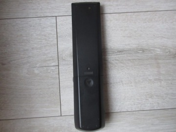 ОРИГИНАЛЬНОЕ СОСТОЯНИЕ HITACHI VT-RM214E ДИСТАНЦИОННОГО УПРАВЛЕНИЯ