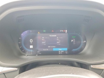 Volvo XC60 II Crossover Plug-In Facelifting 2.0 T8 455KM 2023 Volvo XC 60 Core 2023 2.0 Hybryda Plug-in 455KM, zdjęcie 9