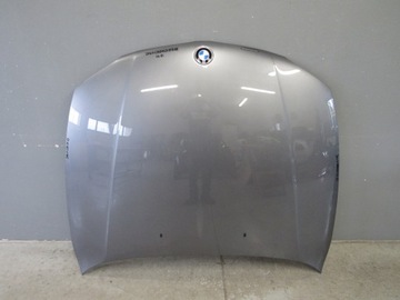 BMW E81 E82 E87 E88 2004-2013 KAPOTA