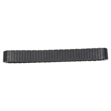 Распределительная цепь для Mercedes GL ML W164 X164 A2512800700 HV091