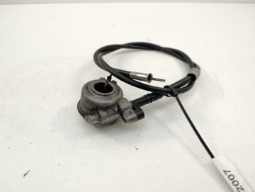 BMW R1100GS ЧЕРВЯК + КАБЕЛЬ