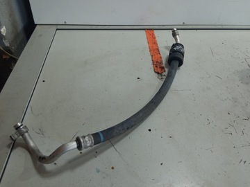 HONDA HR-V II PŘÍVOD KLIMATIZACE 1.5 B