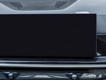 BMW X5 G05 SUV Plug-In Facelifting 3.0 50e 490KM 2025 BMW X5 xDrive50e Sport Suv 3.0 (489KM) 2025, zdjęcie 10