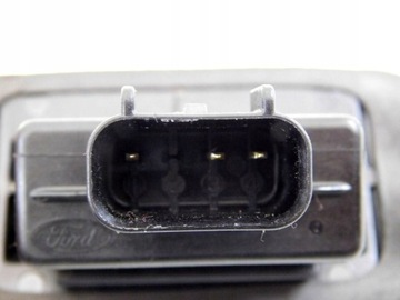 01/20 FORD CONNECT SENZOR KONCOVÝ SPÍNAČ DVEŘE LEVÝ / PRAVÝ ZADNÍ 2T1T-14A658-BE