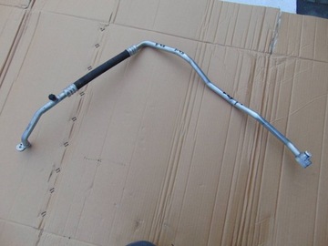 BMW 2 F45 F46 PŘÍVOD TRUBKA KLIMATIZACE 9209721