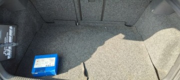 Volkswagen Golf V Hatchback 2.0 TDI 140KM 2004 Volkswagen Golf Stan bardzo dobry., zdjęcie 14