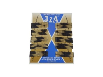 WSUWKI IZA CIENIOWANE POLSKIE 100 szt 6 cm