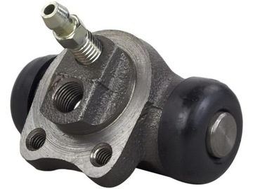 FEBI CYLINDEREK HAMULCOWY DAEWOO ESPERO LANOS