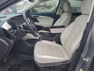 Buick 2024 Buick Inny 2024 BUICK ENVISION AVENIR 2.0 Benzyna 228KM, zdjęcie 9