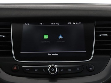 Opel 2019 Opel Grandland X Elite automat navi kamera, zdjęcie 18