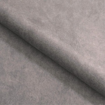 Закажите образцы обивочных тканей – широкий выбор рисунков и цветов.