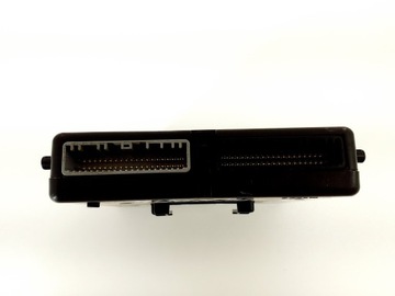 27760F272D JINÉ MODUL 105 2023 RENAULT CAPTUR II