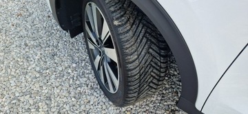 Kia Sportage III SUV Facelifting 1.7 CRDi 115KM 2016 Kia Sportage Jeden Właściciel Bezwypadkowy, zdjęcie 38