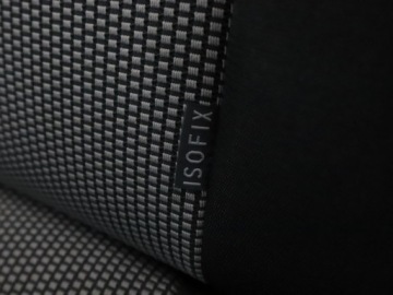 Kia Ceed II Kombi Facelifting 1.6 GDI 135KM 2017 Kia Cee'd Dream-Team navi kamera grzane fotele, zdjęcie 37