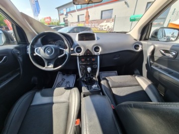 Renault Koleos I SUV Facelifting 2013 2.0 dCi 150KM 2015 Renault Koleos 2.0 150Ps Navi Ksenon Kamera Sliczny Gwarancja 2.0 Diesel, zdjęcie 17
