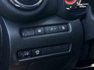 Nissan Juke II Crossover 1.0 DIG-T 114KM 2024 Nissan Juke | Kamera Cofania | Reflektory LED | Na, zdjęcie 22