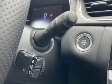 Renault Captur II Crossover Facelifting 1.0 TCe Eco-G 100KM 2025 Od ręki - Techno LPG 1.0 TCe 100KM / Pack Winter Techno, zdjęcie 5