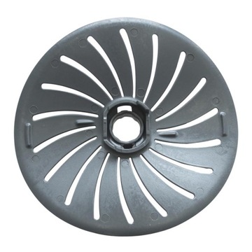 ЧЕХОЛ НОЖА ДЛЯ THERMOMIX TM31 TM5 TM6 VORWERK