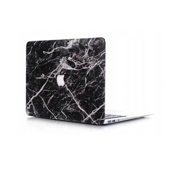 HARD CASE ETUI OBUDOWA DO MACBOOK AIR 13 A136