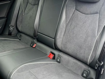 Volkswagen Passat B8 Variant Facelifting 2.0 TDI SCR 150KM 2025 VOLKSWAGEN Passat Business Plus 2.0 TDI DSG 150KM 2025, zdjęcie 10