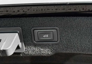 Audi A8 D5 Sedan 3.0 50 TDI 286KM 2019 Audi A8 I wlasciciel Polska Quattro Bezwypadkowy FVAT23 3.0, zdjęcie 12