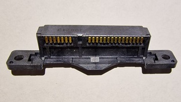 Dell M501R Adapter Dysku Przelotka Złącze HDD