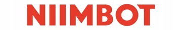 Retro B21_PRO NIIMBOT РЕКОМЕНДА