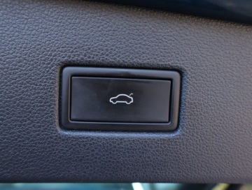 Volkswagen Tiguan II SUV Facelifting 2.0 TSI 190KM 2022 VW Tiguan 2.0 TSI, Salon Polska, 1. Właściciel, zdjęcie 21