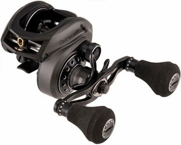 Multiplikator Abu Garcia REVO 4 BEAST 41 L LH / 5.8:1 na lewą rękę