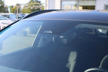 Hyundai Tucson IV 2024 Hyundai Tucson 48V 150KM Smart 48V F-vat, zdjęcie 13