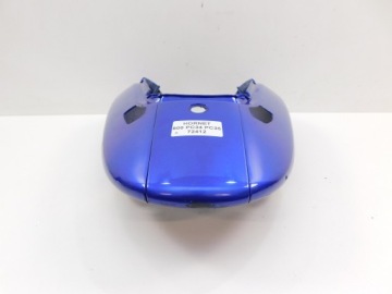 HONDA HORNET CB 600 PC34 PC36 ЗАДНИЙ ХВОСТ