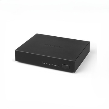 Dekoder dźwięku Bluetooth SMSL PS200 ES9039Q2M
