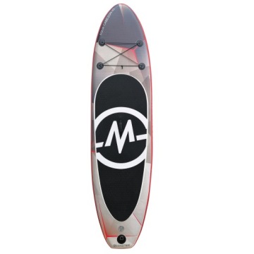 Доска SUP MASTER Aqua Cabezon