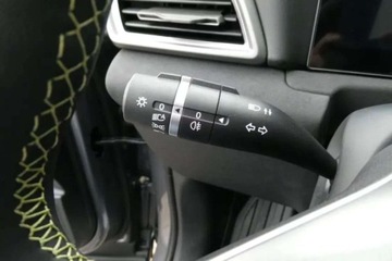 BYD 2025 BYD Atto 2 Active Polski salon Duzy rabat Szybki odbior Leasing Wynaj, zdjęcie 13