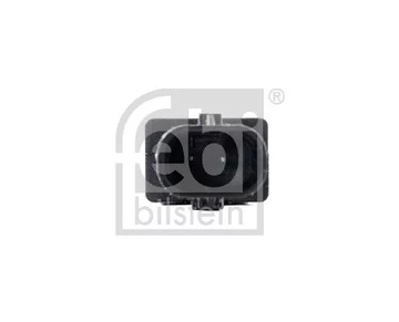 174399 FEBI TERMOSTAT DB 3,0CDI OM642 W204 CLS W207 W212 GL ML