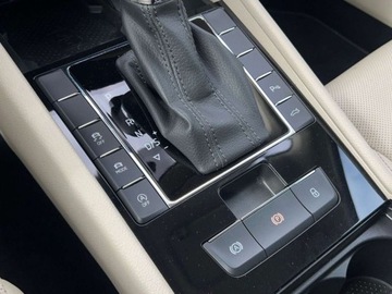 Skoda Superb III Liftback Facelifting 2.0 TSI 190KM 2020 Skoda Superb 2.0TSI 190KM LK DSG SerwisASO Kessy Acc Matrix Navi Virtual F, zdjęcie 27
