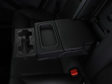 Volvo XC60 II Crossover T5 250KM 2018 Volvo XC 60 automat full LED skóra navi grzane i, zdjęcie 39