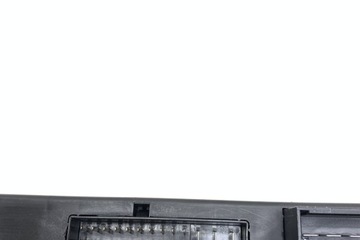 MODUL POHODĚ BMW 7 (F01, F02) 9286940 4.4L GASOLINE 330KW 2013