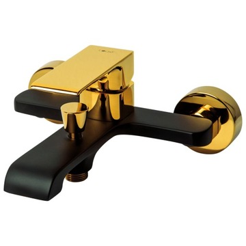 Bateria wannowa Maroko MA 33 Bl/Gold