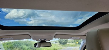 Jaguar XE 2017 Jaguar XE Jaguar XF 35T AWD Premium, 380 KM, stan b.dobry., zdjęcie 20