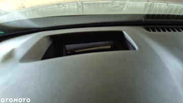 Mazda 3 IV Sedan 2.0 Skyactiv-X 180KM 2020 MAZDA 3 2.0 16V 180KM Mild-HYBRID FULL OPCJA, zdjęcie 12