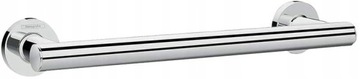 hansgrohe Logis Universal (uchwyt, akcesoria azien