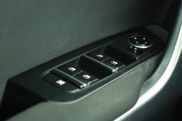 Kia Ceed III Kombi Facelifting 1.5 T-GDI 160KM 2022 Kia Ceed 1.5 T-GDI, Salon Polska, 1. Właściciel, zdjęcie 16