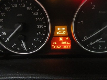 Редуктор BMW e70 X5 e71 X6 N55 N57 ATC45L 2013