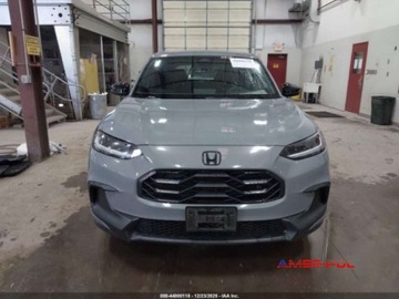 Honda ZR-V 2023 Honda ZR-V 2023 r., 2,0L AWD SPORT 2.0 Benzyna 158KM, zdjęcie 1